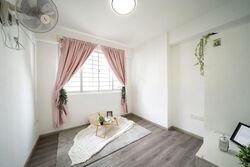 Blk 183C Marsiling Greenview (Woodlands), HDB 3 Rooms #589095171